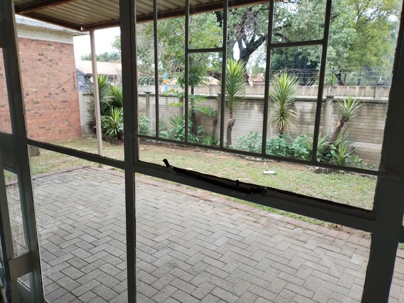 2 Bedroom Property for Sale in Sasolburg Free State